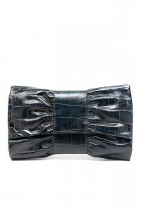 Клатч 13.04.2023 Newlife.moda