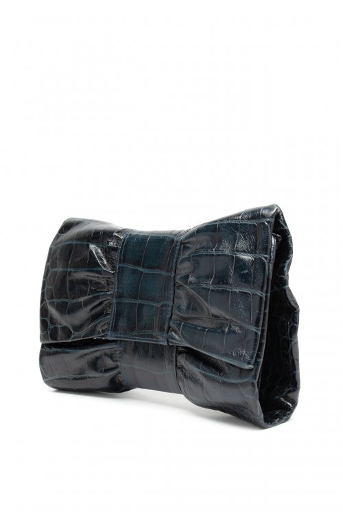 Клатч 13.04.2023 Newlife.moda