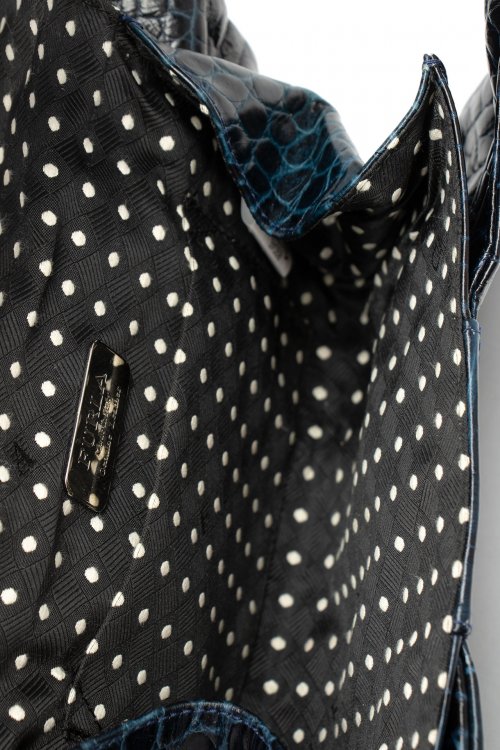 Клатч 13.04.2023 Newlife.moda