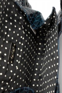 Клатч 13.04.2023 Newlife.moda