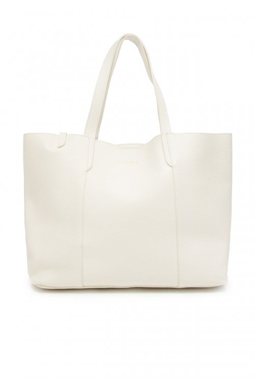 Кожаная сумка 13.04.2023 Newlife.moda