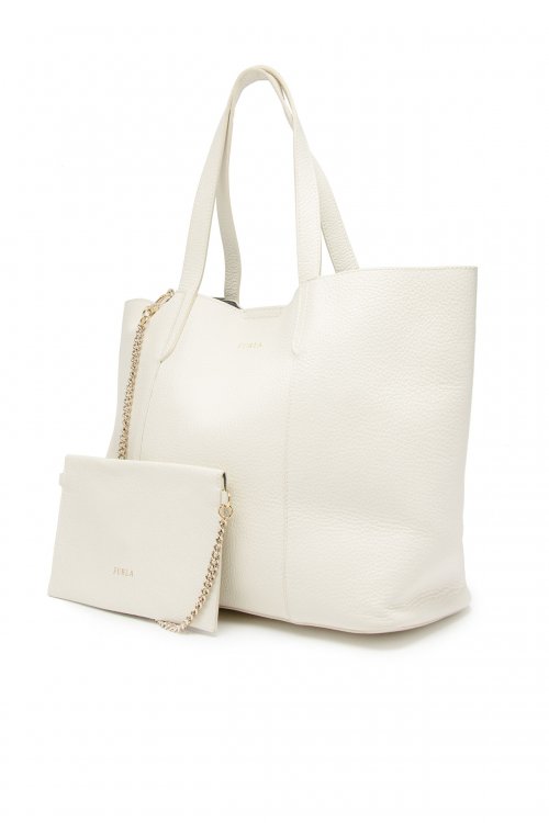 Кожаная сумка 13.04.2023 Newlife.moda