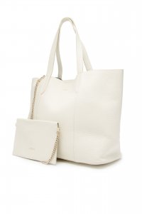 Кожаная сумка 13.04.2023 Newlife.moda