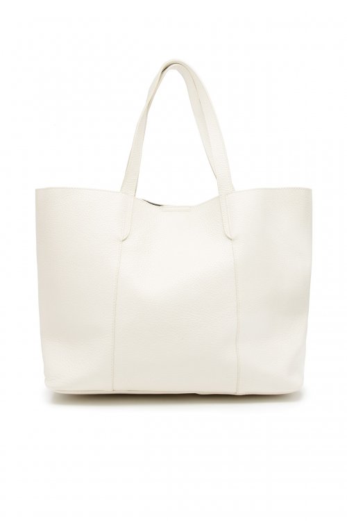 Кожаная сумка 13.04.2023 Newlife.moda