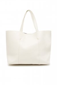 Кожаная сумка 13.04.2023 Newlife.moda