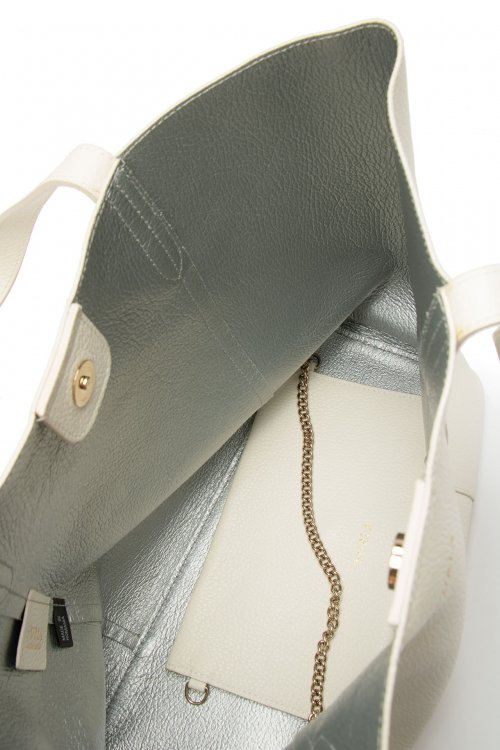 Кожаная сумка 13.04.2023 Newlife.moda