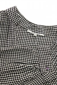 Блуза 16.04.2023 Newlife.moda