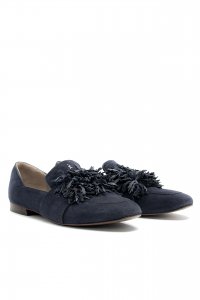 Лоферы 14.04.2023 Newlife.moda