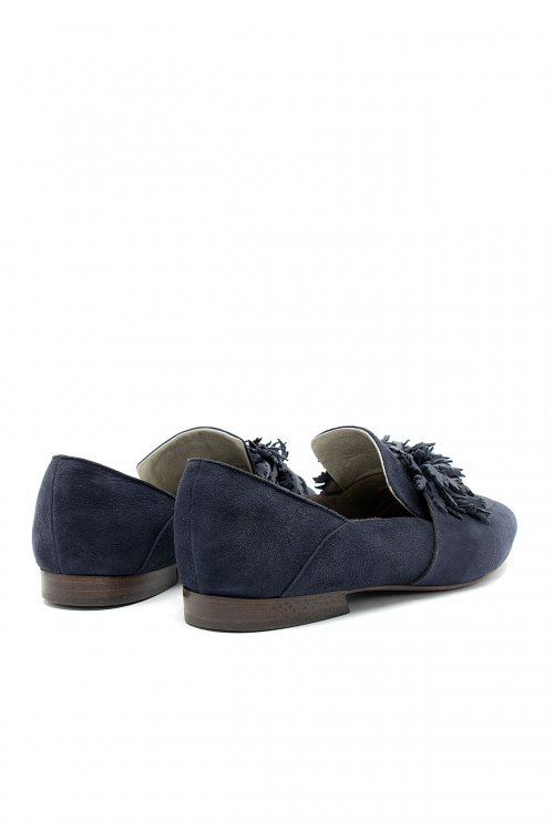Лоферы 14.04.2023 Newlife.moda