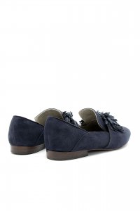 Лоферы 14.04.2023 Newlife.moda