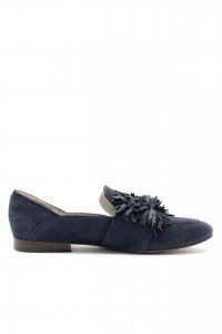Лоферы 14.04.2023 Newlife.moda
