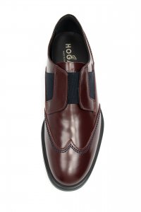 Лоферы 18.04.2023 Newlife.moda