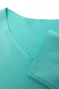 Повседневное платье 14.04.2023 Newlife.moda