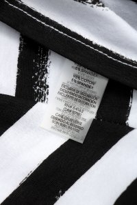 Футболка 16.04.2023 Newlife.moda