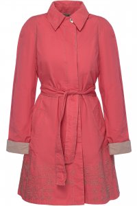 Плащ 16.04.2023 Newlife.moda