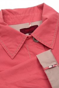 Плащ 16.04.2023 Newlife.moda