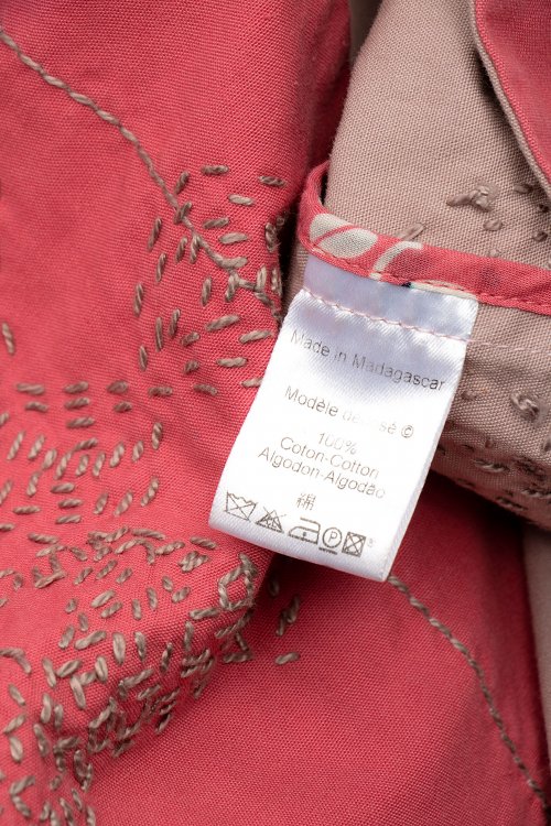 Плащ 16.04.2023 Newlife.moda