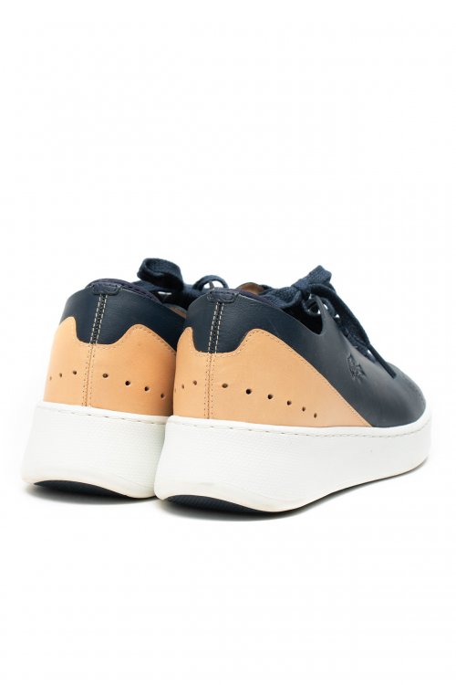 Кроссовки 13.04.2023 Newlife.moda