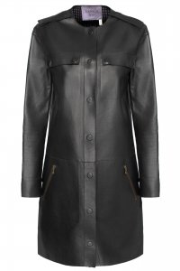 Пальто 13.04.2023 Newlife.moda