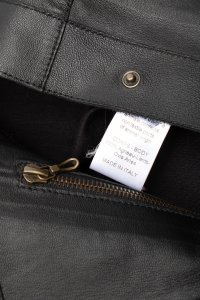 Пальто 13.04.2023 Newlife.moda