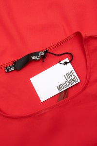 Летнее платье 16.04.2023 Newlife.moda