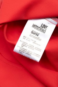 Летнее платье 16.04.2023 Newlife.moda