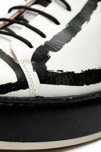 Кеды 14.04.2023 Newlife.moda