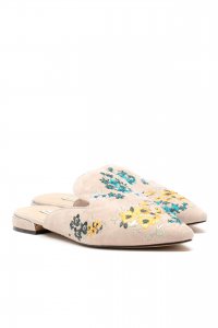 Мюли 13.04.2023 Newlife.moda