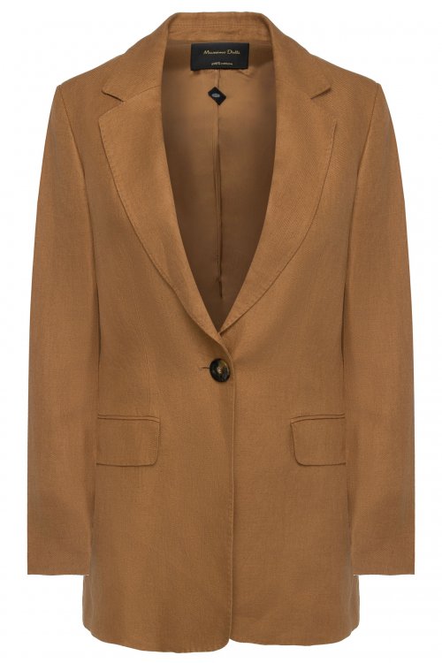 Жакет 19.04.2023 Newlife.moda