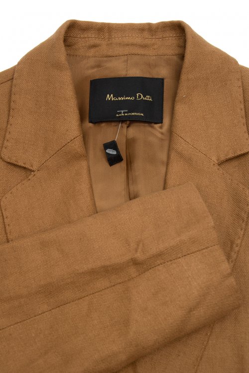 Жакет 19.04.2023 Newlife.moda