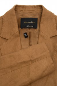 Жакет 19.04.2023 Newlife.moda