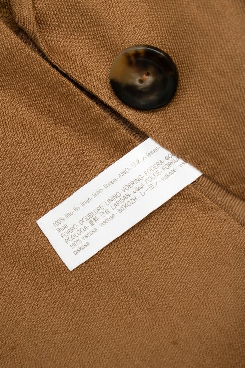 Жакет 19.04.2023 Newlife.moda