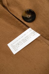 Жакет 19.04.2023 Newlife.moda