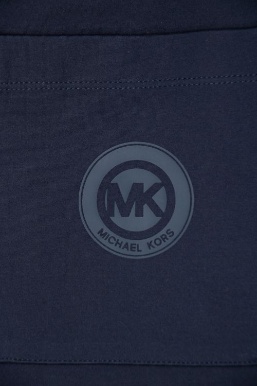 Спортивные брюки 13.04.2023 Newlife.moda