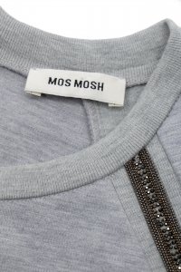 Свитшот 14.04.2023 Newlife.moda