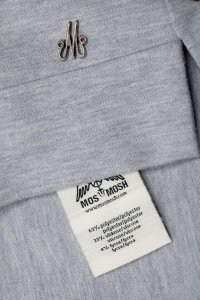Свитшот 14.04.2023 Newlife.moda