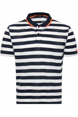 Поло 17.04.2023 Newlife.moda Поло 17.04.2023 Newlife.moda