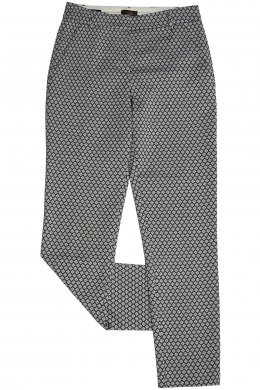 Зауженные брюки 16.04.2023 Newlife.moda