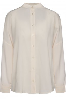 Блуза 16.04.2023 Newlife.moda