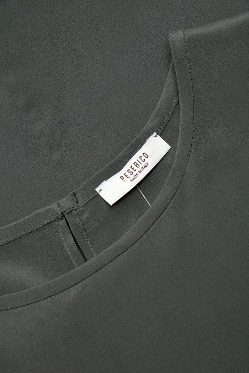 Топ 16.04.2023 Newlife.moda