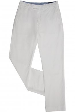 Повседневные брюки 16.04.2023 Newlife.moda