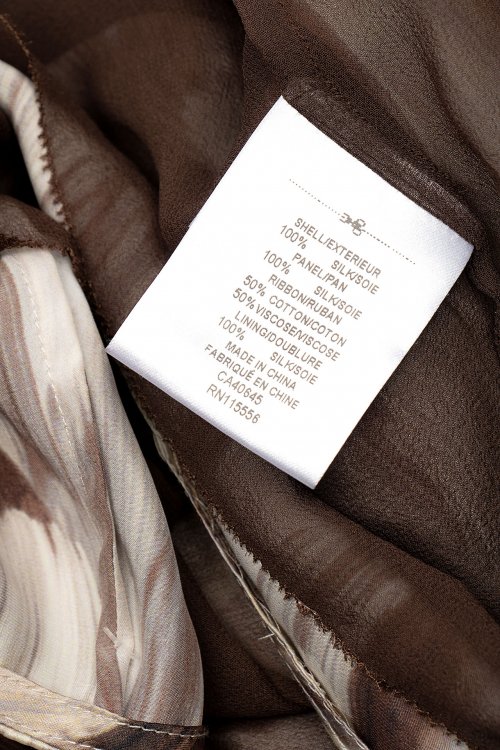 Коктейльное платье 16.04.2023 Newlife.moda