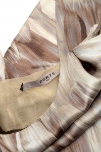 Коктейльное платье 16.04.2023 Newlife.moda
