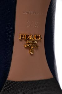 Туфли на каблуке 14.04.2023 Newlife.moda