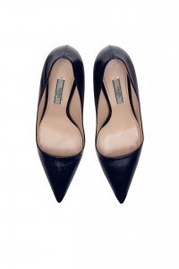Туфли на каблуке 14.04.2023 Newlife.moda