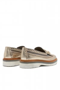 Лоферы 14.04.2023 Newlife.moda