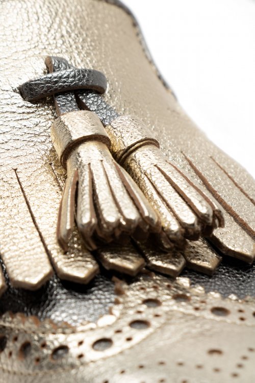 Лоферы 14.04.2023 Newlife.moda