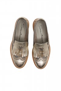 Лоферы 14.04.2023 Newlife.moda