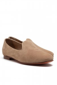 Лоферы 16.04.2023 Newlife.moda
