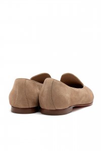 Лоферы 16.04.2023 Newlife.moda